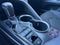 2020 Toyota Camry XSE V6