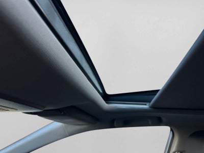 2020 Toyota Camry XSE V6