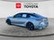 2020 Toyota Camry XSE V6