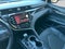 2020 Toyota Camry XSE V6
