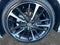 2020 Toyota Camry XSE V6