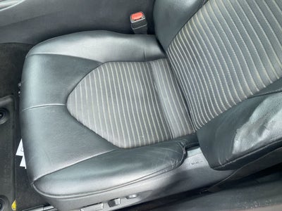 2021 Toyota Camry Hybrid SE