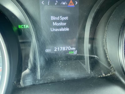 2021 Toyota Camry Hybrid SE