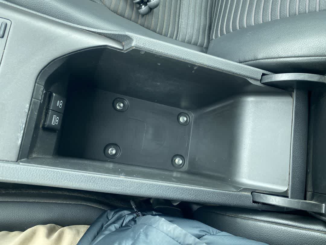 2021 Toyota Camry Hybrid SE