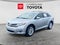 2014 Toyota Venza XLE
