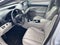 2014 Toyota Venza XLE