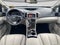 2014 Toyota Venza XLE