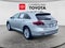 2014 Toyota Venza XLE