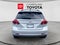2014 Toyota Venza XLE