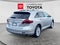 2014 Toyota Venza XLE