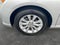 2014 Toyota Venza XLE