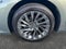 2024 Lexus ES 350 Luxury