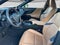 2024 Lexus ES 350 Luxury