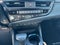 2024 Lexus ES 350 Luxury
