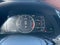 2024 Lexus ES 350 Luxury