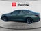2024 Lexus ES 350 Luxury
