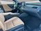 2024 Lexus ES 350 Luxury