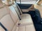 2024 Lexus ES 350 Luxury