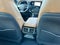 2024 Lexus ES 350 Luxury