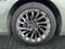 2024 Lexus ES 350 Luxury