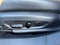 2024 Lexus ES 350 Luxury