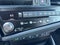 2024 Lexus ES 350 Luxury