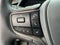 2024 Lexus ES 350 Luxury