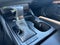 2024 Lexus ES 350 Luxury