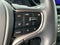 2024 Lexus ES 350 Luxury