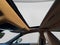 2024 Lexus ES 350 Luxury