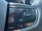 2024 Lexus ES 350 Luxury