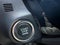 2024 Lexus ES 350 Luxury