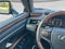 2024 Lexus ES 350 Luxury