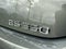2024 Lexus ES 350 Luxury