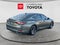 2024 Lexus ES 350 Luxury