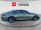 2024 Lexus ES 350 Luxury