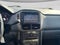 2006 Honda Pilot EX-L with NAVI