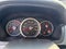 2006 Honda Pilot EX-L with NAVI