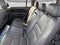 2006 Honda Pilot EX-L with NAVI