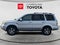 2006 Honda Pilot EX-L with NAVI
