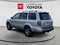 2006 Honda Pilot EX-L with NAVI