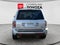 2006 Honda Pilot EX-L with NAVI