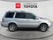 2006 Honda Pilot EX-L with NAVI