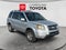 2006 Honda Pilot EX-L with NAVI
