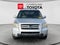 2006 Honda Pilot EX-L with NAVI