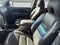 2006 Honda Pilot EX-L with NAVI