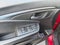 2022 Honda Ridgeline Sport