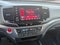 2022 Honda Ridgeline Sport