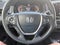 2022 Honda Ridgeline Sport