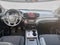 2022 Honda Ridgeline Sport